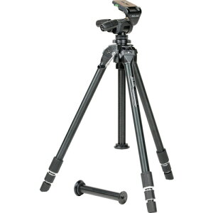 SLIK �X���b�N �v���V���[�Y ��^�^�C�v �v���t�F�b�V���i�� 2NS (1��) �i�ԁFSLP2S