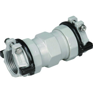 �쐼�����@�� SK�J���j�V �|���G�`�����Ǘp�p�� SKX�\�P�b�gP40 (1��) �i�ԁFSKX-S-P40