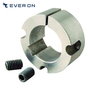 EVN �G�o�I�� SP2012X48 SP�u�b�V���O 2012 �����a48mm (1��)
