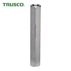 �g���X�R TRUSCO �Z�p�x�� SS400/���d��Ni ���X���X M5 H8-80 (1��) SHFFM8-80