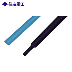 �Z�F�d�H SMT-A1.5T-20M �M���k�`���[�u �X�~�`���[�u ��ʗp ���� (20�{��) (1��)