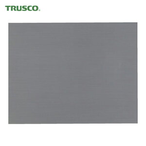 �g���X�R TRUSCO �X�e�����X�J�b�g�� 400×600×����0.5mm SUS430 (1��) SCB-05-4060