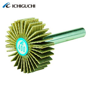 �C�`�O�` SDF30106-180 �X�[�p�[�_�C���t���b�v 30X10X6 #180 (1��)