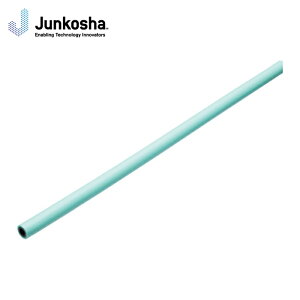 ���H�� SP4-10-LG-100 ��w�X�p�b�^�[�`���[�uSP4 10X7.5X1Tmm 100m ���� (1��)