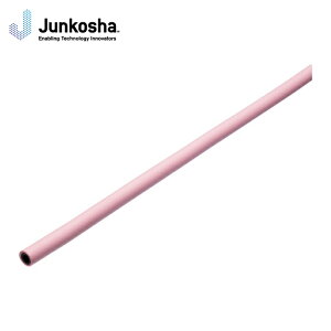 ���H�� SP4-10-LR-100 ��w�X�p�b�^�[�`���[�uSP4 10X7.5X1Tmm 100m ���� (1��)