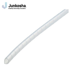 ���H�� SE-15-N-50 �|���G�`�����X�p�C�����`���[�uSE 15X13mm 50m ���� (1��)