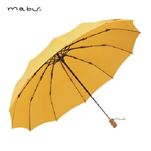 �}�u mabu 12�{���܂肽���ݎP �]�� �R�� (1�{) SMV-40548