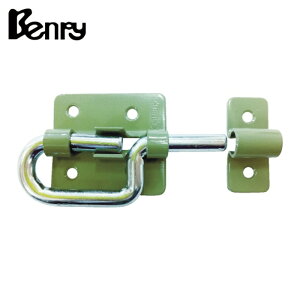 Benry �x�����[ �x�����[P���b�`�E���� (1��) SB-LP90