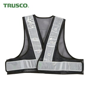 �g���X�R TRUSCO LED�t�V���[�g���S�x�X�g �l�C�r�[×�z���C�g (1��) SLENW