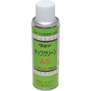 �^�Z�g �g�[�`�E�m�Y���p�X�p�b�^�t���h�~�� �`�b�v�N��-��AS 220�^ (1�{) �i�ԁFSTCAS220