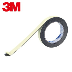 3M �X���[�G�� �X�R�b�` ���͗��ʃe�[�v �O�ǖʗp 20mm×4m (1��) �i�ԁFSKB-20R