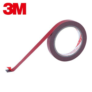 3M �X���[�G�� �X�R�b�` ���͗��ʃe�[�v �����ԊO���p 15mm×4m (1��) �i�ԁFSCA-15R