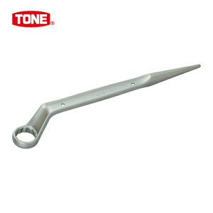 TONE �g�l SMN-30M �V�m�t�߂��˃����`(�g���V�A�{���g�p)30mm (1��)