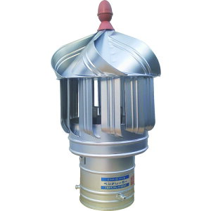 Oax`[^[ SANWA [tt@ 댯qɗpRC SB-120 (1) iԁFSB-120