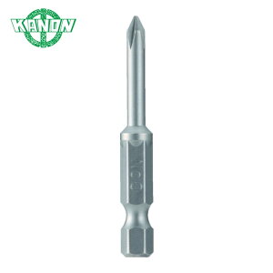 �J�m�� KANON SBBITNO.1 �g���N�h���C�o�[�p�r�b�gSB+No.1 (1�{)