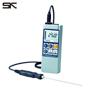  fW^xv SK-1260iWZTtji8080-05j (1) iԁFSK-1260