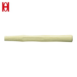 OH �I�[�G�b�`�H�� SH-32W �Z�b�g�E�n���}�[�p�ؕ� 1.1�A1.3�A1.5�p (1�{)