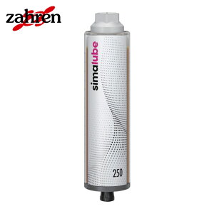 �U�[���� zahren SL01-250 �V�}���[�x���������� �O���X250CC�t�� (1��)