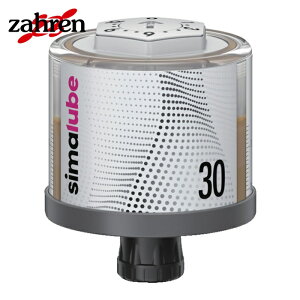 Zahren �V�}���[�x���������� �O���X30CC�t�� (1��) �i�ԁFSL01-30