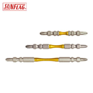 �V�T���쏊 �T���t���b�O �X�[�p�[�X�����g�[�V�����r�b�g �i1S�iPK�j��3�{���j (1S) �i�ԁFSTM-26810