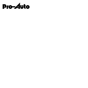 �X�G�J�Q�c�[�� Pro-Auto STR-04 1/2DR.�X�[�p�[�e�����`�F�b�g�n���h�� (1��)