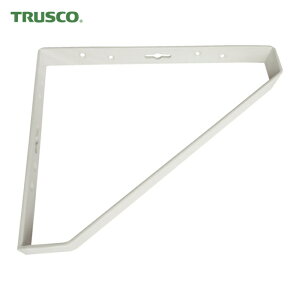 gXR TRUSCO I ω׏dΉ OpI F 200mm (1{) iԁFSLT-200-W