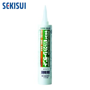 �ϐ� �Z�L�X�C �Z�L�X�C�V���R�[���V�[�����g �z���C�g 333ml (1�{) SSBWH-333