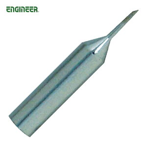 GWjA ENGINEER SK-30V[Ypn_Re`bv (1) iԁFST-13