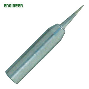 GWjA ENGINEER SK-30V[Ypn_Re`bv (1) iԁFST-14