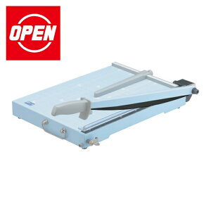 �I�[�v���H�� OPEN �X�`�[���ْf�@B4 (1��) SA-203