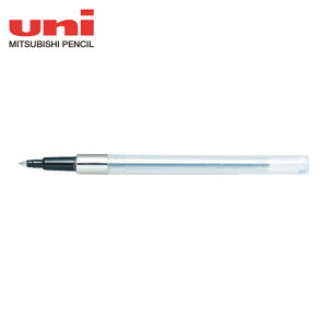 �O�H���M uni �{�[���y���c SNP7 �� (1�{) SNP7.15