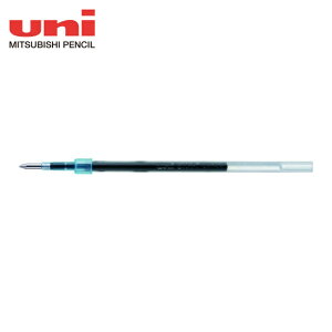 �O�H���M uni �{�[���y���c SXR7 �� (1�{) �i�ԁFSXR7.24