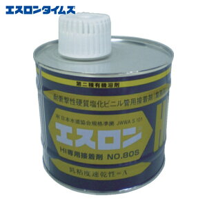 �G�X���� �ϐ����w S805G �ڒ��� No.80S 500g (1��)