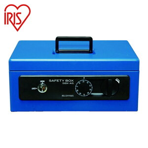 ACXI[} IRIS 558229 񂰋 SBX-A5 u[ (1) iԁFSBX-A5-BL