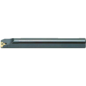 �m�K NOGA SIR0020P22 �J�[���b�N�X�˂��؂�p�z���_�[ �`�b�v�n��22mm �S��170mm (1��)