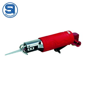 SI �G�A�[�\�[ (1��) �i�ԁFSI-4740