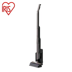 �A�C���X�I�[���} IRIS 288495 �[�d���X�e�B�b�N�N���[�i�[ �X�^���h�t�� �u���E�����^���b�N (1��) �i�ԁFSCD-160P-T