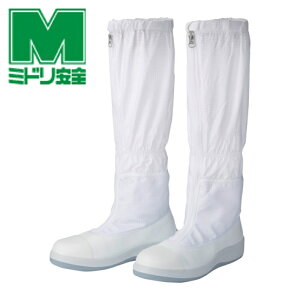 ~hS gEK[ht cN[ÓdC t[h 25.5CM (1) iԁFSCR1200FCAP-H-25.5