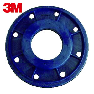 3M �X���[�G�� �V�����s���O�A�b�Z���u���[(�v���X�`�b�N��E������)330mm 1��=1�� (1��) SHAMP 330