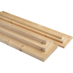 ZENIYA iCX ؍ zCgEbhfBVSPF 1×4 6F 19×89×1820 (1{) iԁFSPF1046