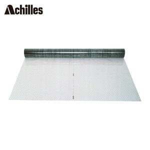 �A�L���X Achilles �ѓd�h�~�t�B���� �A�L���X�Z�C�f��F0.3×1370×30 (1��) SED-F2