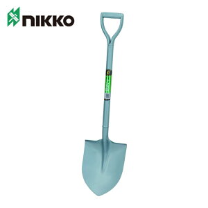 �g���{ TOMBO �V���x�� �V���o�[RG �p�C�v�� �ی` (1�{) SVRGR