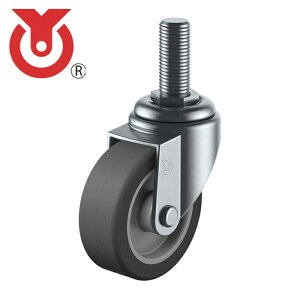 ���[�G�C ST-65EL-M12-35 �˂����ݎ� ���� �L���X�^�[ �G���X�g�}�[ �ԗ֌a65mm S�^�C�v ST�^ �l�W���@M12×35�s�b�`1.75 (1��)