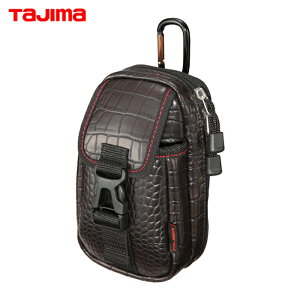 �^�W�} tajima �H����[ �Z�t ���E���p�[�c�P�[�XG ���p2�i (1��) �i�ԁFSFPCG-CB2