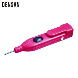 �f���T�� DENSAN �X�[�p�[�T�E���h3E�`�F�b�J�[ (1��) �i�ԁFSEC-901B