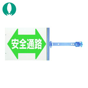 H[ PǗpW XCOW t ʁuSʘHv (1g) iԁFSB-16