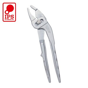 IPS SF-200 TOJI�v���g���K�[ ���[���b�g 200mm (1��)