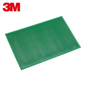 3M �X���[�G�� �Z�[�t�e�B�[�O�}�b�g2 �� 900X1800mm (1��) �i�ԁFSAF2 GRE 900X1800