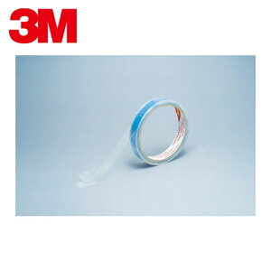 3M �X���[�G�� �X�R�b�` �͂����闼�ʃe�[�v ������ ����^�C�v 15mm×4m (1��) �i�ԁFSRS-15