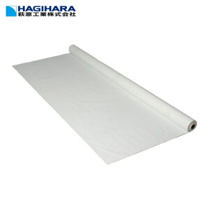 �����H�� �^�[�s�[ �X�[�p�[���C�g�h���N���X �z���C�g 0.9m×50m/R (1�{) SPL0950